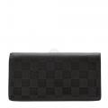Small Product Preview Image 1
